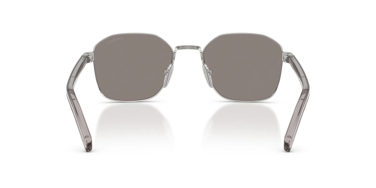 Prada C50S Sunglasses - view 17